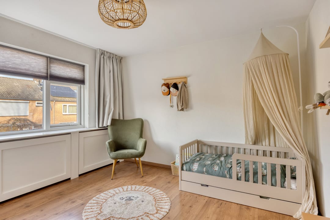 Foto 23 van Middelveld 23