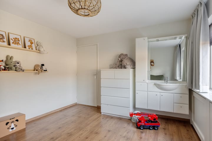 Foto 24 van Middelveld 23