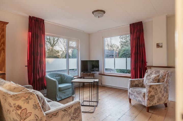 Foto 6 van Visserstraat 36