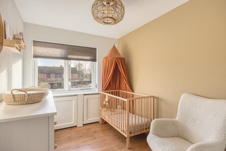 Foto 25 van Middelveld 23