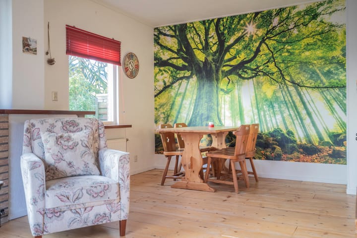 Foto 7 van Visserstraat 36