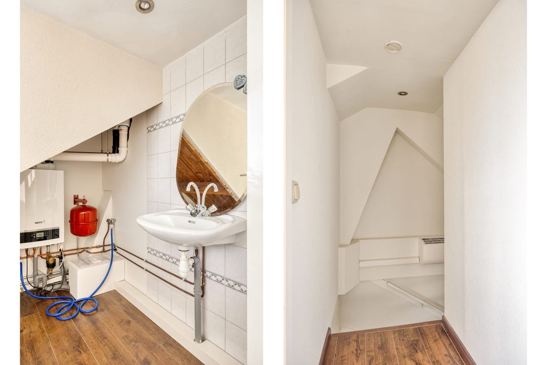 Foto 26 van Middelveld 23