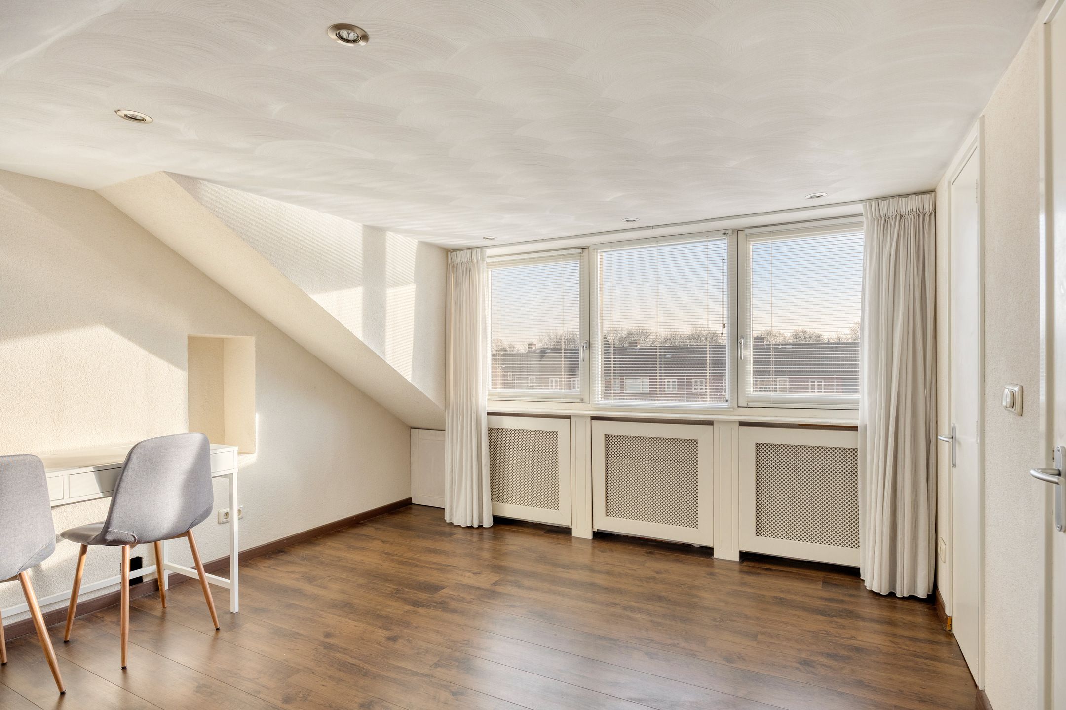 Foto 27 van Middelveld 23