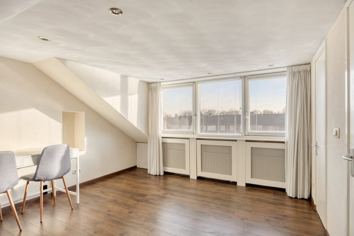 Foto 27 van Middelveld 23