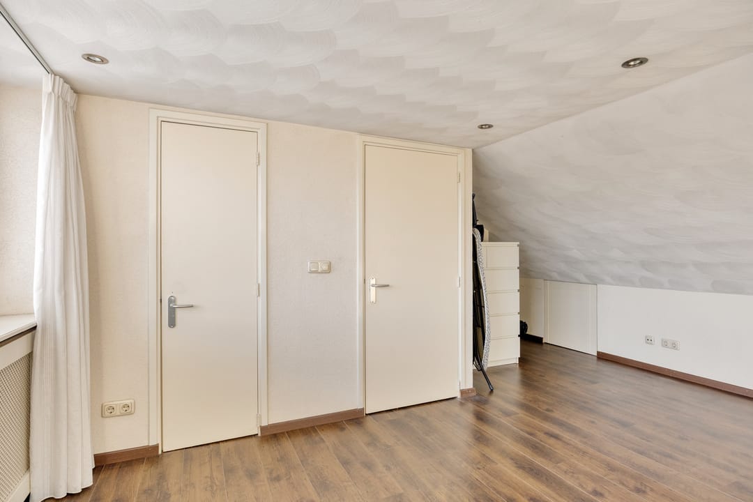 Foto 28 van Middelveld 23