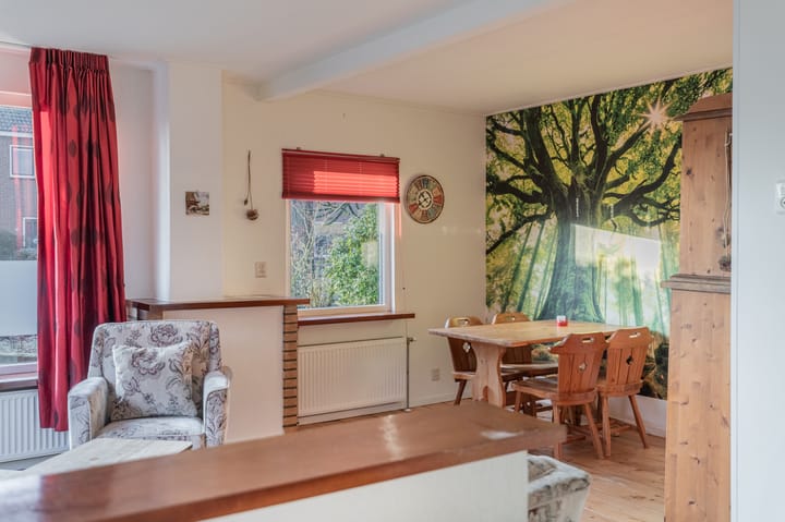 Foto 9 van Visserstraat 36