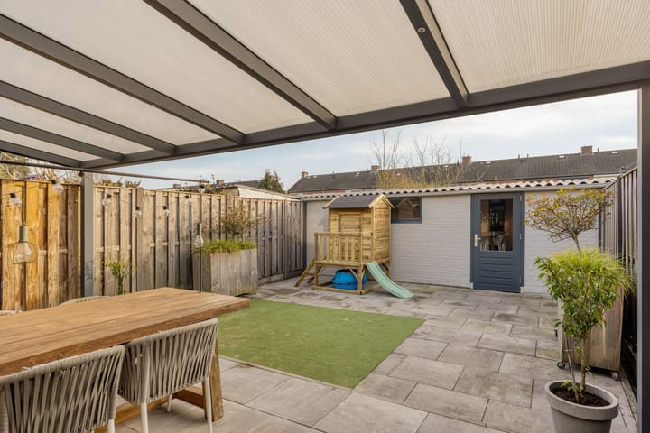 Foto 29 van Middelveld 23