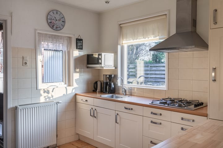 Foto 11 van Visserstraat 36