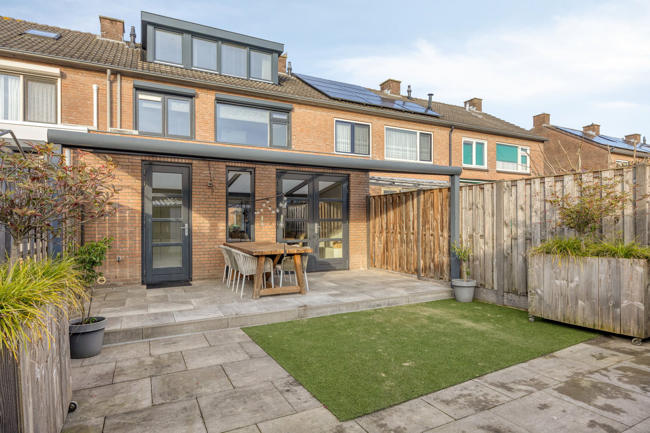 Foto 30 van Middelveld 23