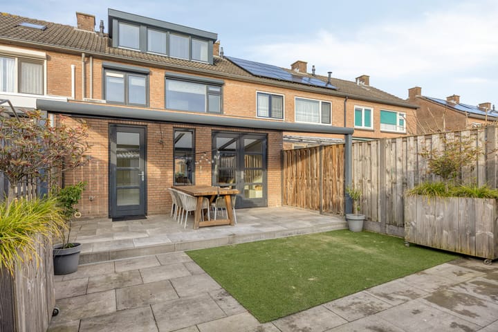 Foto 30 van Middelveld 23