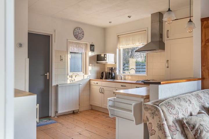 Foto 12 van Visserstraat 36