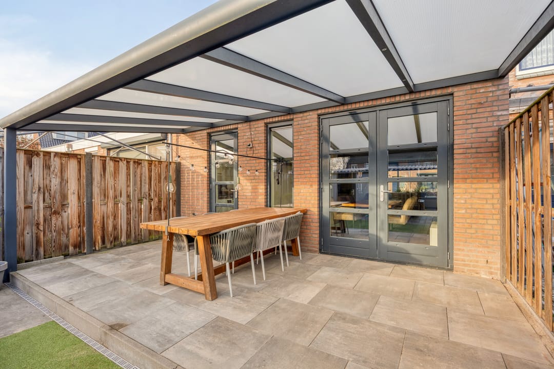 Foto 31 van Middelveld 23