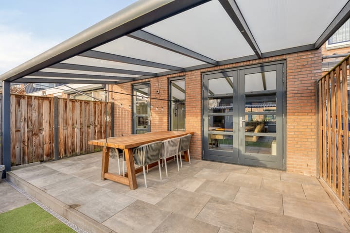 Foto 31 van Middelveld 23