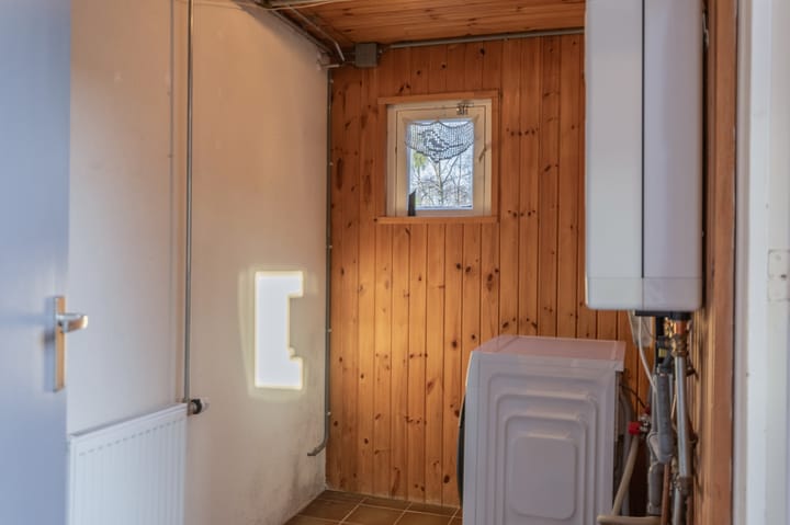 Foto 13 van Visserstraat 36