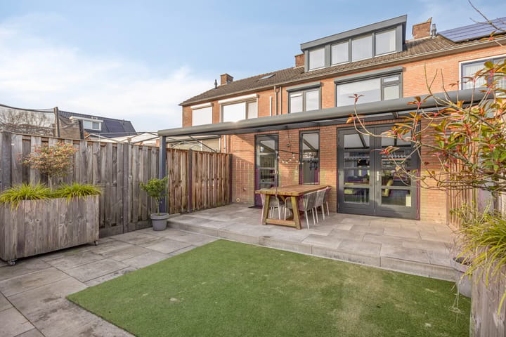 Foto 32 van Middelveld 23