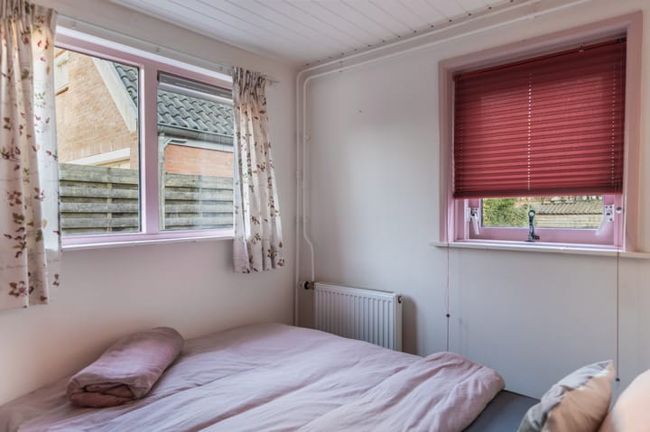 Foto 14 van Visserstraat 36