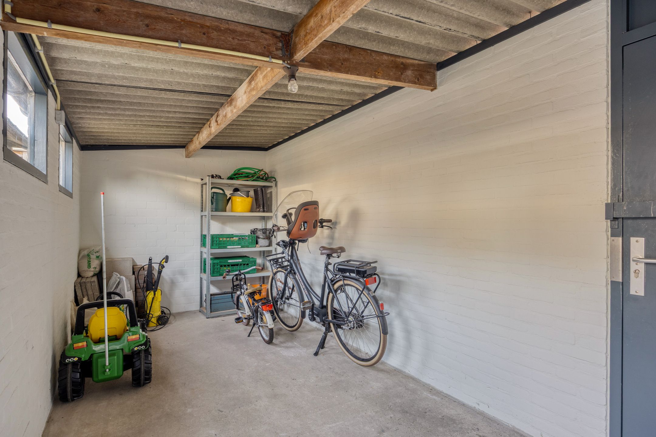 Foto 33 van Middelveld 23