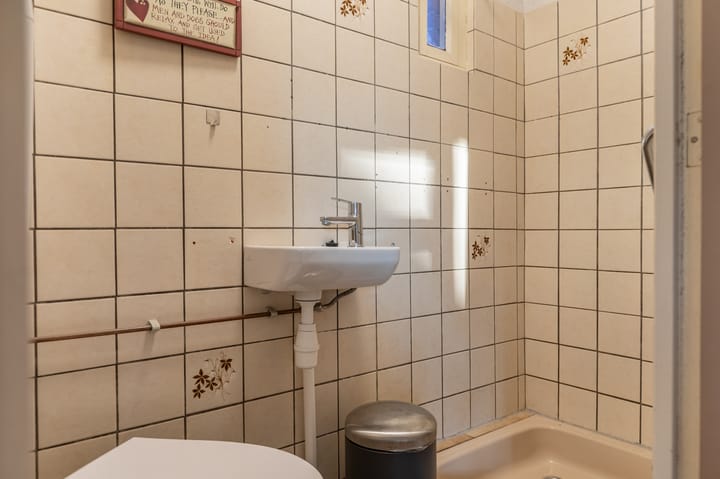 Foto 15 van Visserstraat 36