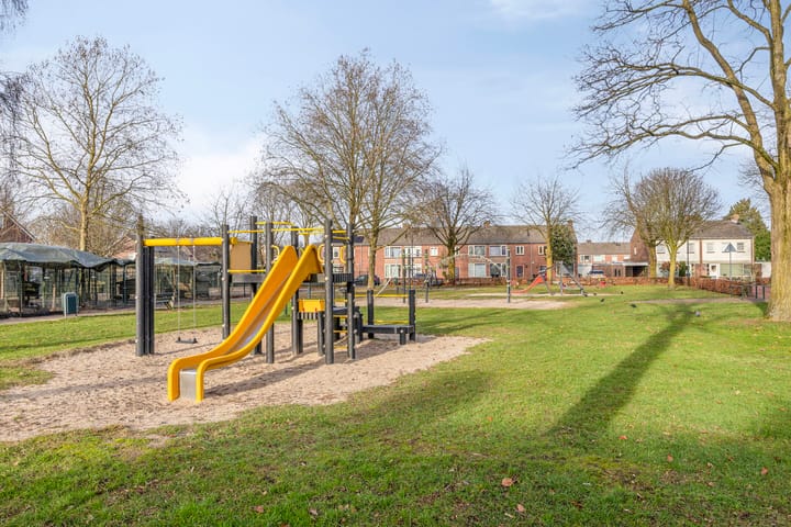 Foto 34 van Middelveld 23