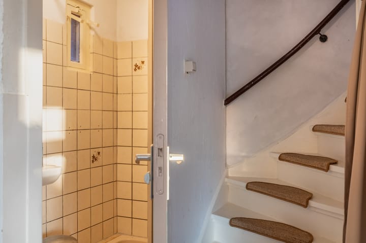 Foto 16 van Visserstraat 36