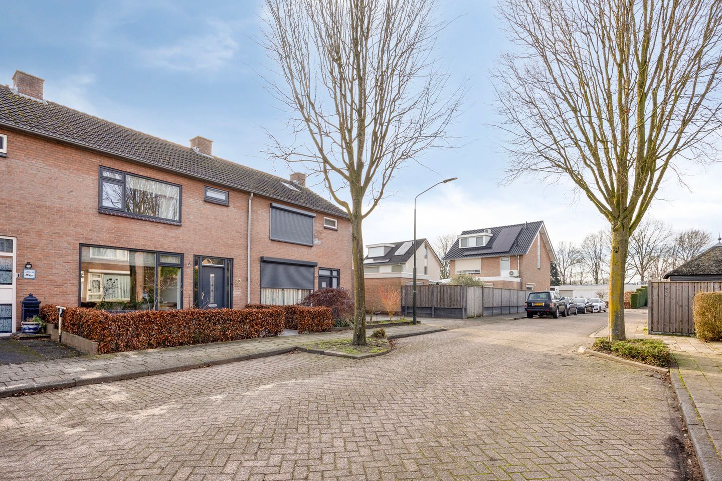 Foto 35 van Middelveld 23