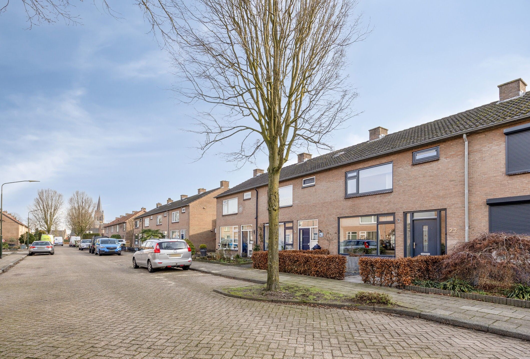 Foto 36 van Middelveld 23