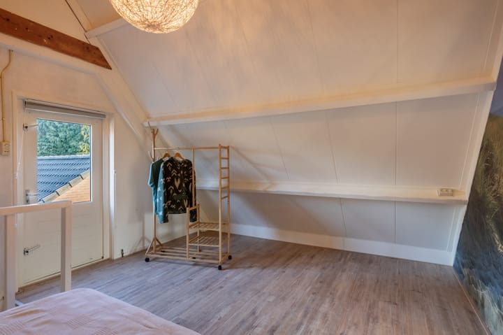 Foto 18 van Visserstraat 36