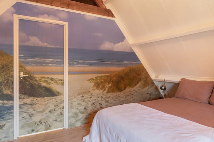 Foto 19 van Visserstraat 36