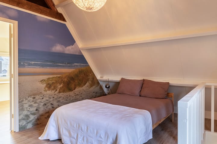 Foto 20 van Visserstraat 36