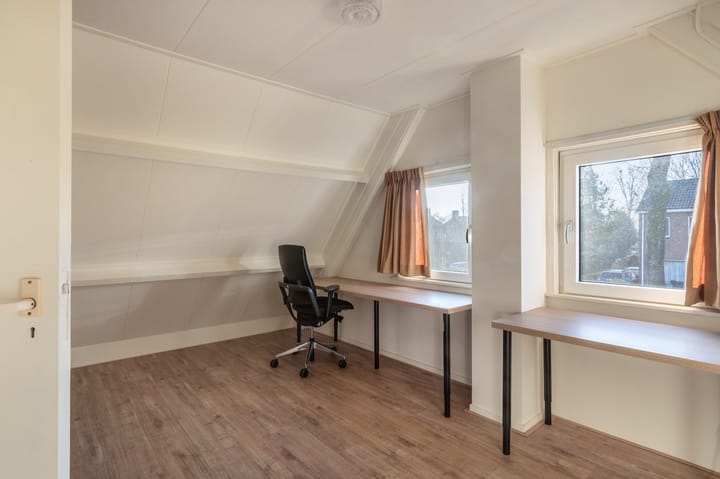 Foto 21 van Visserstraat 36