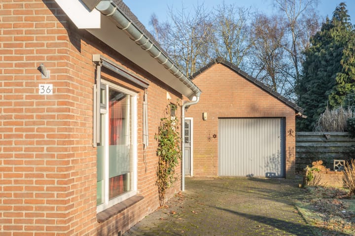 Foto 24 van Visserstraat 36