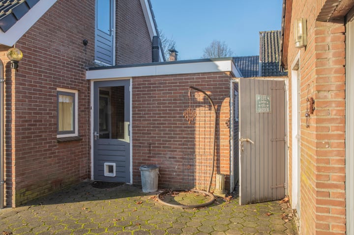 Foto 26 van Visserstraat 36