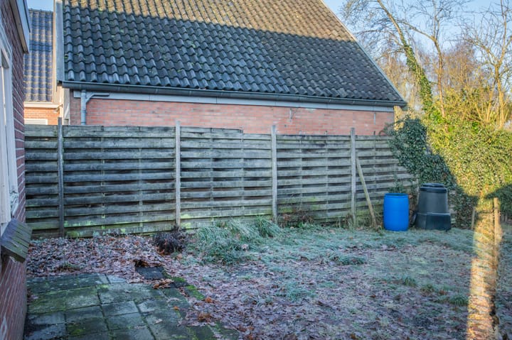 Foto 27 van Visserstraat 36