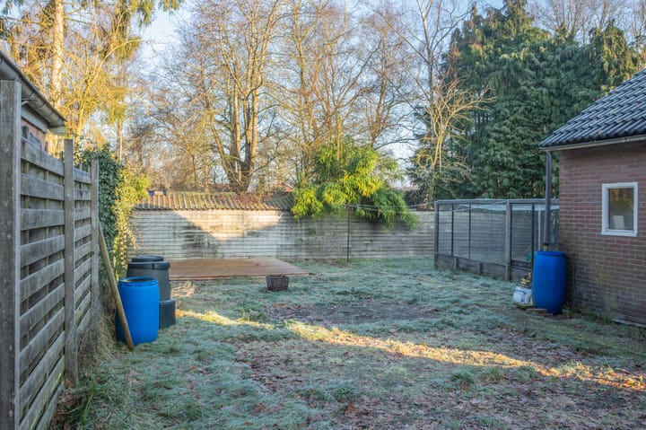 Foto 28 van Visserstraat 36