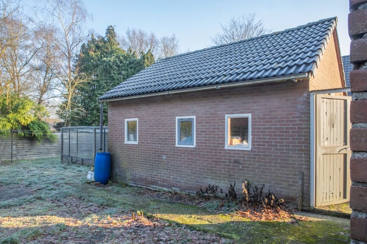 Foto 29 van Visserstraat 36