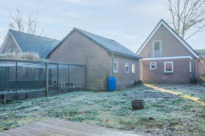 Foto 32 van Visserstraat 36