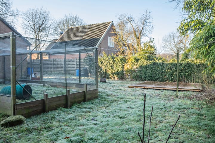 Foto 33 van Visserstraat 36