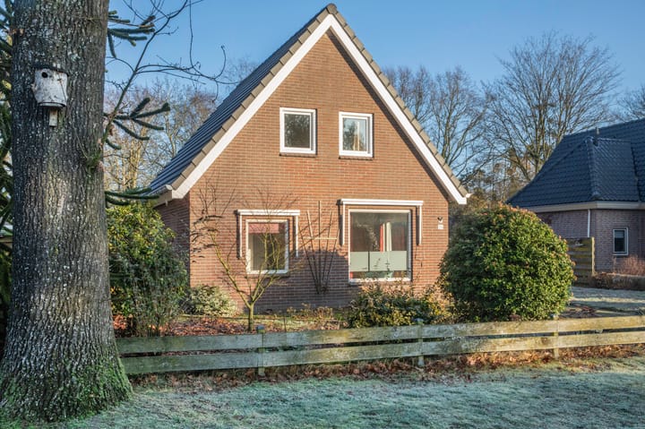 Foto 36 van Visserstraat 36