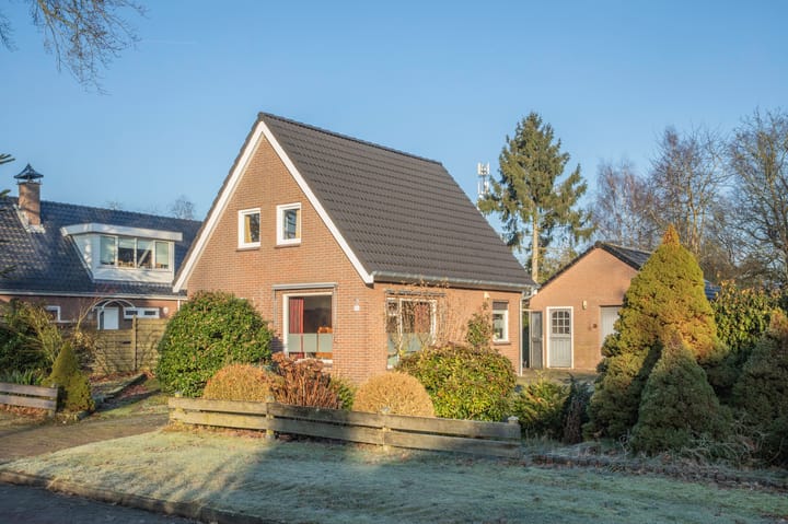 Foto 37 van Visserstraat 36