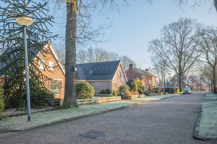 Foto 39 van Visserstraat 36