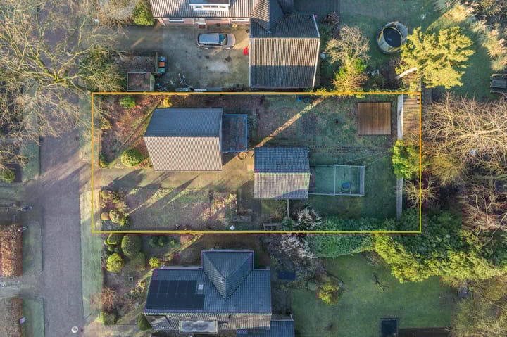 Foto 40 van Visserstraat 36