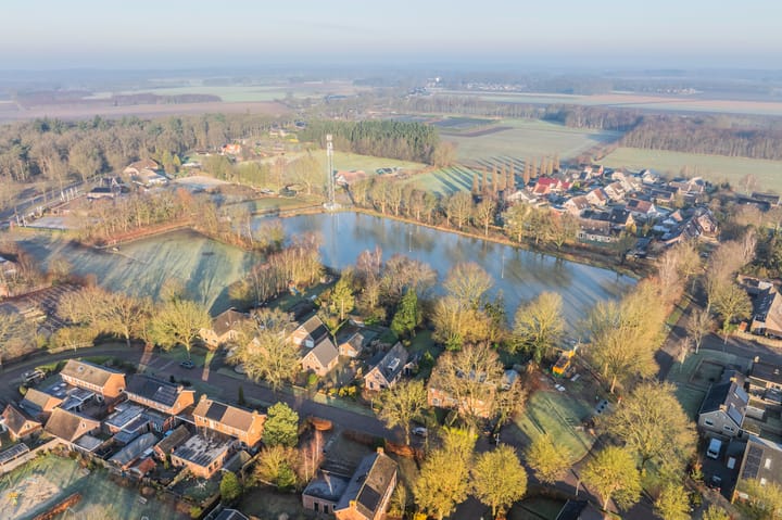 Foto 41 van Visserstraat 36