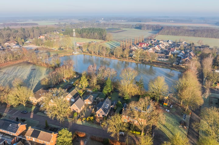 Foto 42 van Visserstraat 36