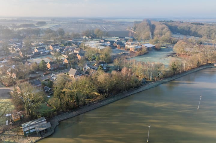 Foto 43 van Visserstraat 36