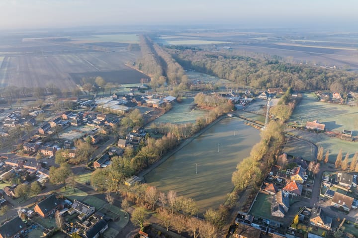 Foto 44 van Visserstraat 36