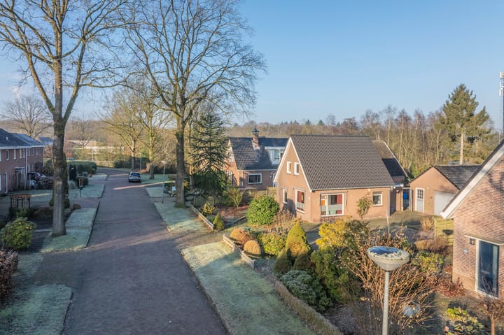 Foto 38 van Visserstraat 36