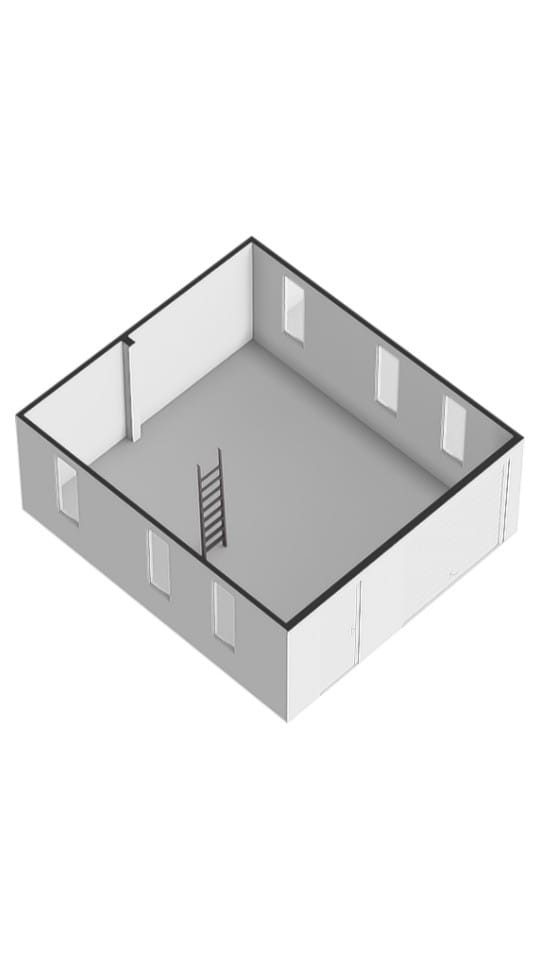 Foto 52 van Visserstraat 36