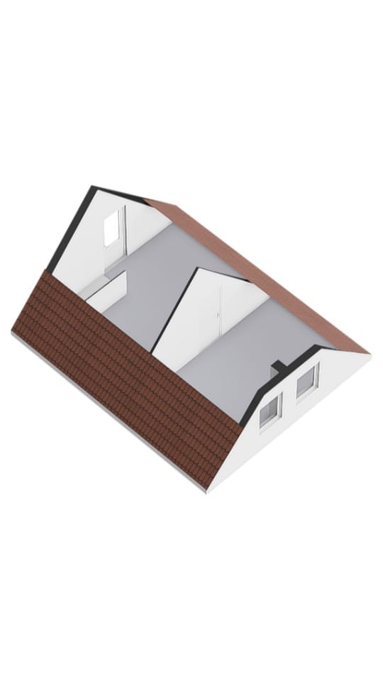 Foto 48 van Visserstraat 36