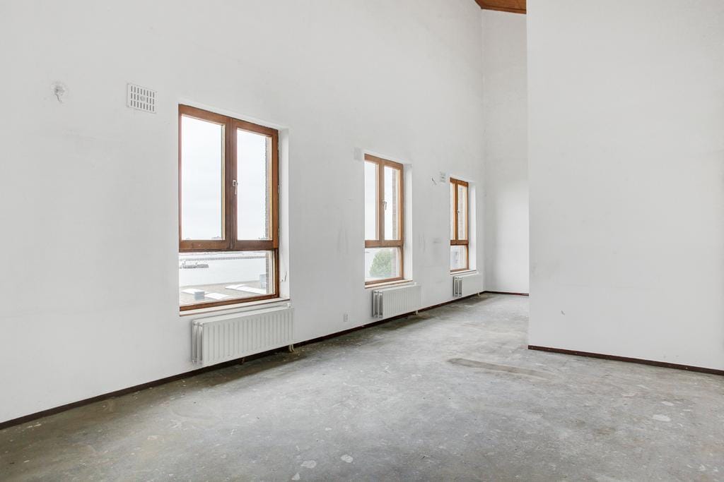 Foto 2 van KNSM-laan 292