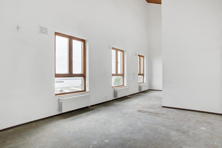 Foto 2 van KNSM-laan 292